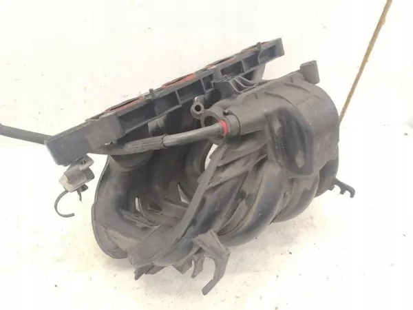 Coletor de admissão OEM 2S6G9424D para Ford Focus C-Max image 7