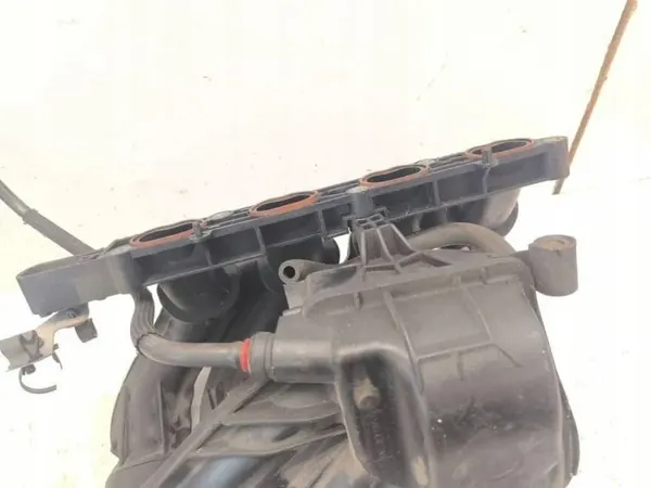 Coletor de admissão OEM 2S6G9424D para Ford Focus C-Max image 8
