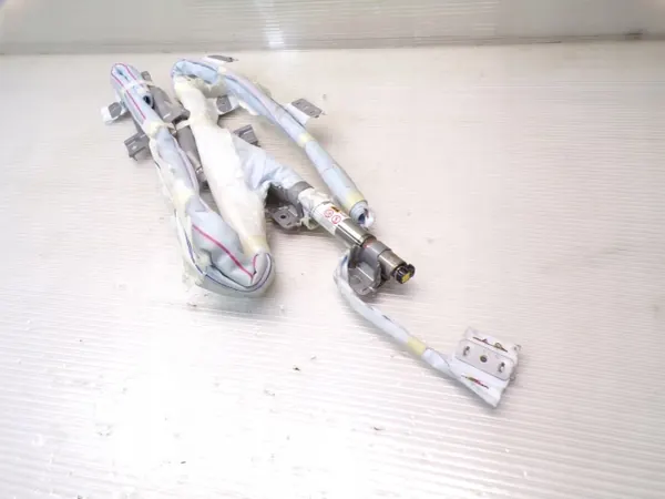 OEM 76480-62R00 Oikea verhoairbag Suzuki Ignis III:lle image 3