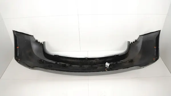 Opel OE achterbumper voor Meriva B 2010-2013 met PDC image 10