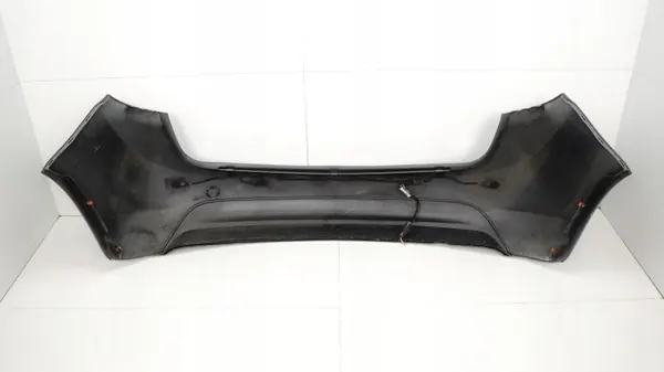 Opel OE achterbumper voor Meriva B 2010-2013 met PDC image 7