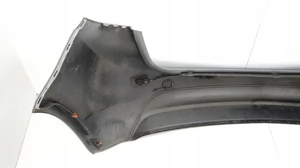 Opel OE achterbumper voor Meriva B 2010-2013 met PDC image 8