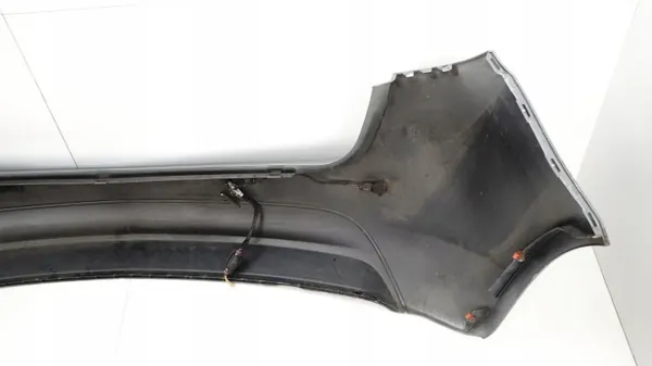 Opel OE achterbumper voor Meriva B 2010-2013 met PDC image 9