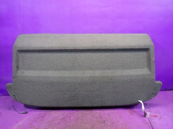 Étagre de coffre OEM Zawada-387149- pour Opel Astra H image 2