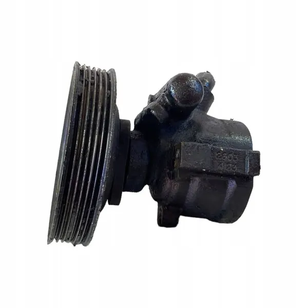 Bomba de Direção Assistida 26034123 Fiat Doblo 1.9 JTD image 3