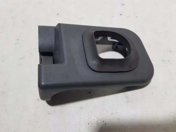 Dakrolvergrendelsensor rechts OEM A2307580272 image 2