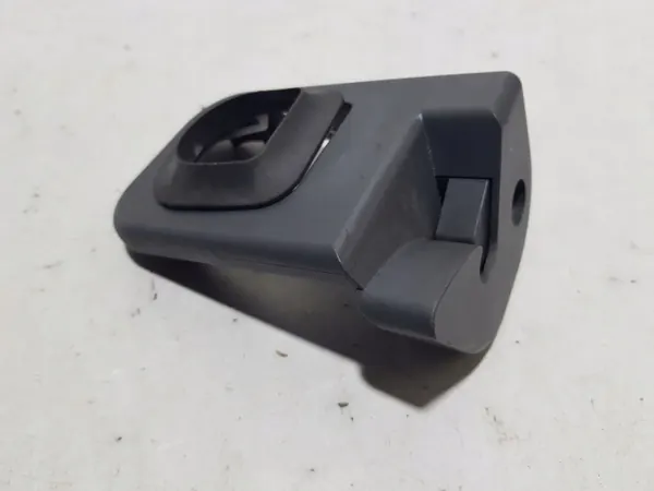 Dakrolvergrendelsensor rechts OEM A2307580272 image 3
