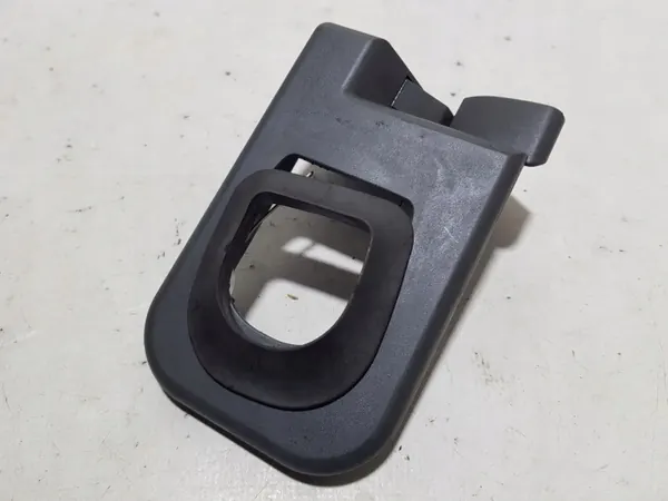 Dakrolvergrendelsensor rechts OEM A2307580272 image 4