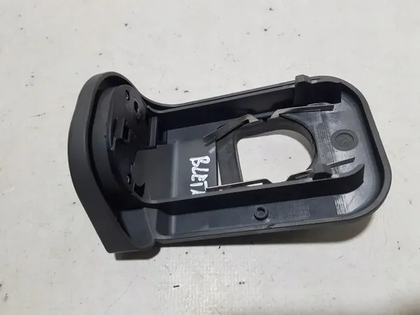 Dakrolvergrendelsensor rechts OEM A2307580272 image 6