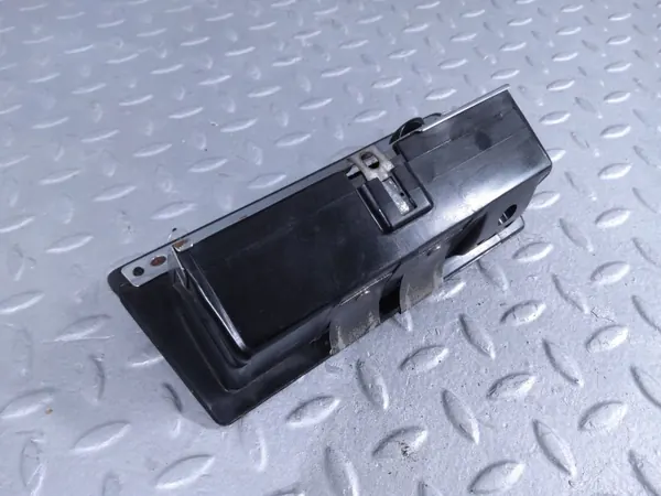 Asbak Mercedes-Benz OEM A1238102130 voor 200/300 W123 image 5