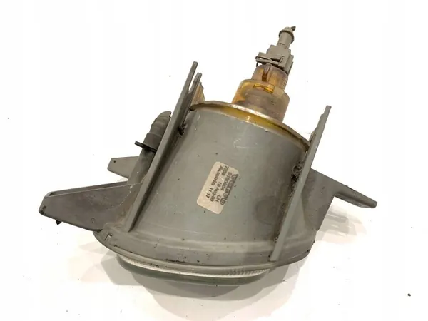 FARO HALÓGENO ESQUERDO VOLVO V70 II 9190904 image 2