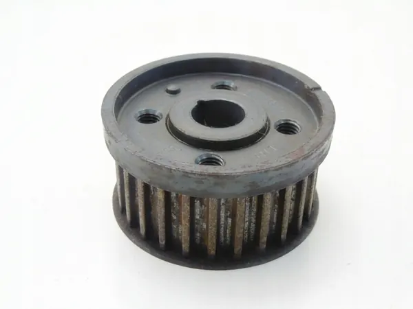 Roue de distribution OEM 55578298 pour 2.0 Cdti image 2