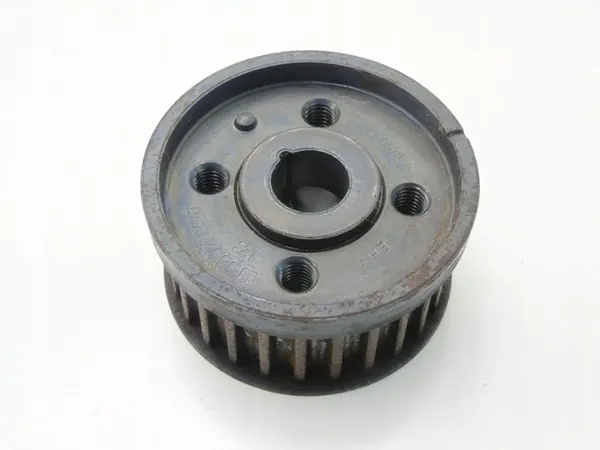 Roue de distribution OEM 55578298 pour 2.0 Cdti image 5