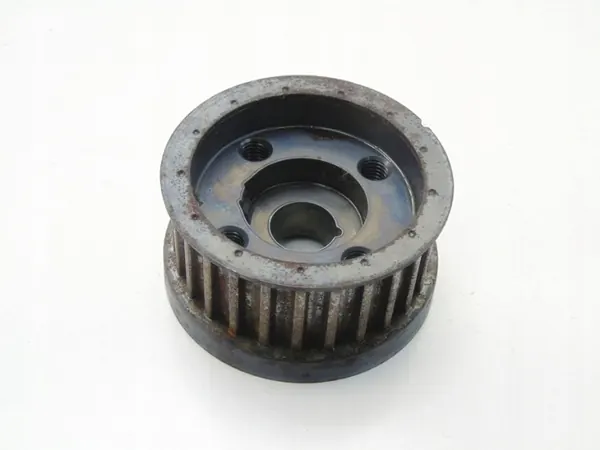 Roue de distribution OEM 55578298 pour 2.0 Cdti image 6