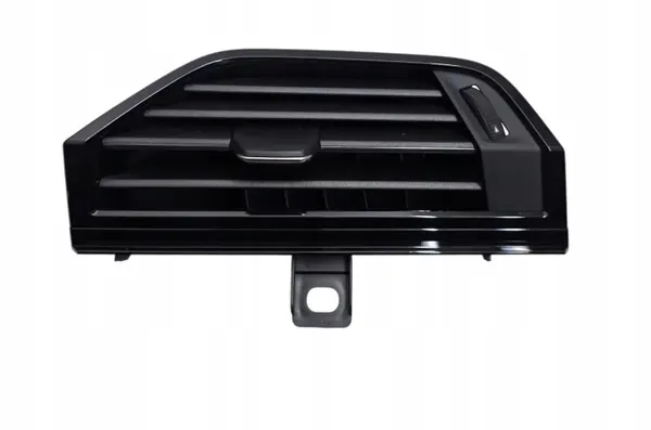 Grille de ventilation droite Audi Q3 II OEM 83B820902 image 2