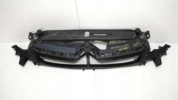 Övre Bältesförstärkning OEM 360159441 för Citroen DS4 image 2