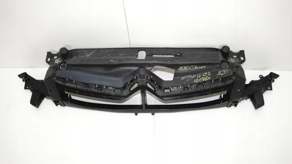 Övre Bältesförstärkning OEM 360159441 för Citroen DS4 image 3
