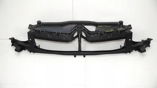 Övre Bältesförstärkning OEM 360159441 för Citroen DS4 image 4