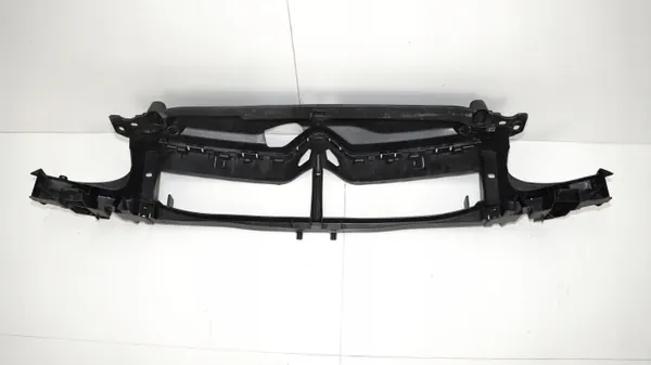 Övre Bältesförstärkning OEM 360159441 för Citroen DS4 image 5
