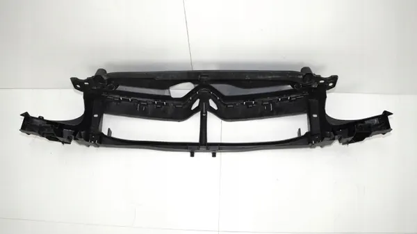 Övre Bältesförstärkning OEM 360159441 för Citroen DS4 image 6