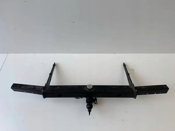 VW T5 T6 Dragkrok 7H0803881L image 2