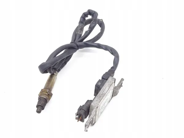 Sensor Lambda NOx Audi A4 B8 A5 8T A6 C7 2.0 TDI image 2