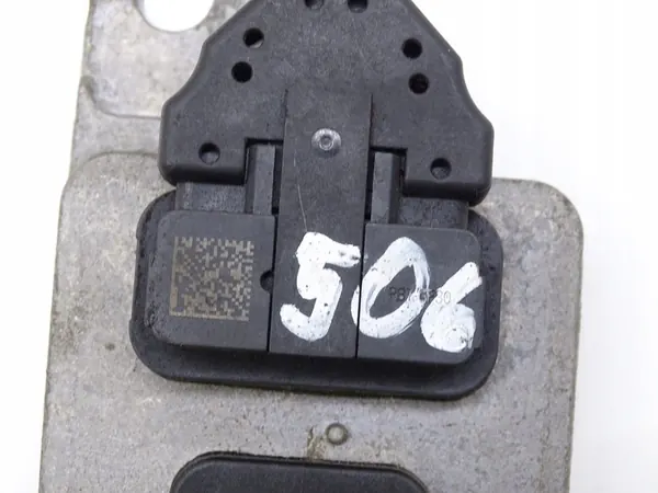 Sensor Lambda NOx Audi A4 B8 A5 8T A6 C7 2.0 TDI image 4