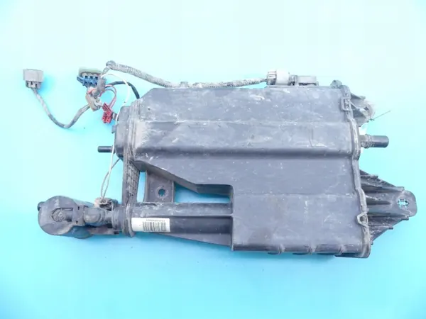 OEM 0261230162 Canister Vapeur Carburant Saab 9-4X image 3