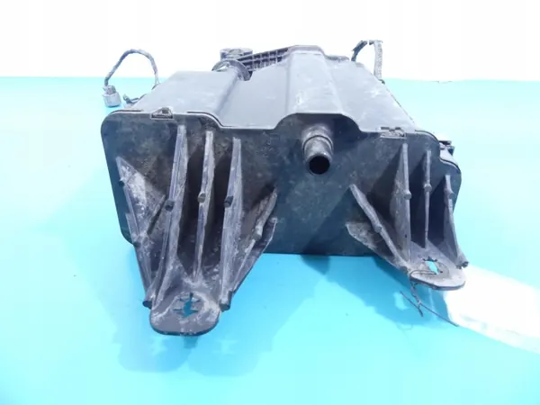 OEM 0261230162 Canister Vapeur Carburant Saab 9-4X image 5