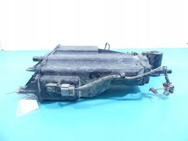 OEM 0261230162 Canister Vapeur Carburant Saab 9-4X image 6