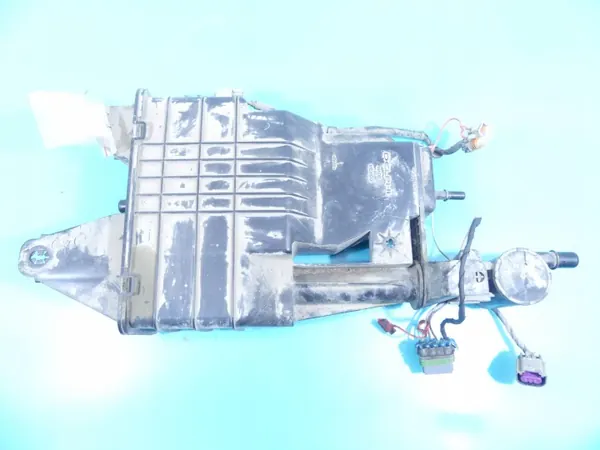 OEM 0261230162 Canister Vapeur Carburant Saab 9-4X image 7