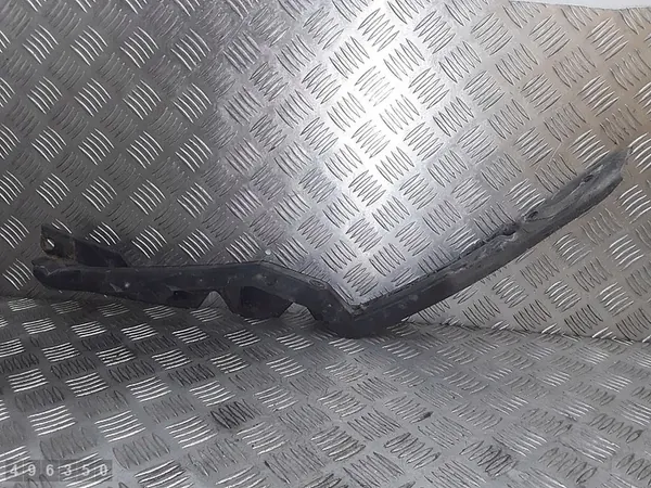 Puskuri tuki Skoda Octavia 2006 1z0807184 image 5