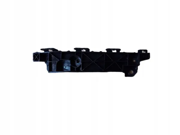 OEM 86514-2Y000 - 1 Pare-boue Avant Droit - Occasion image 2