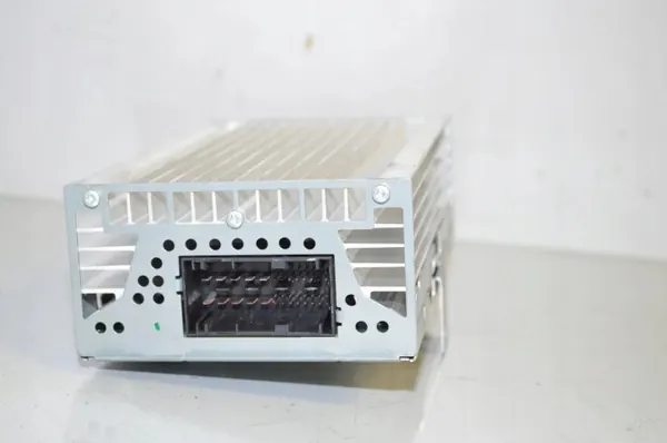Sistema de audio BMW OE OEM 65139239145 para Serie 5 image 10
