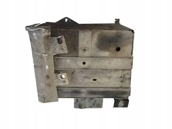 Base de batterie Renault Trafic II OEM 65218 - Occasion image 2