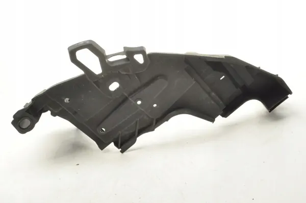 Suporte Farol Renault Megane III OEM 622238779R Esquerdo Dianteiro image 3