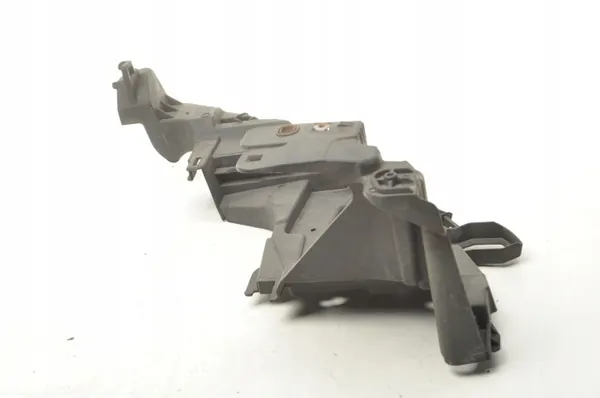 Suporte Farol Renault Megane III OEM 622238779R Esquerdo Dianteiro image 4