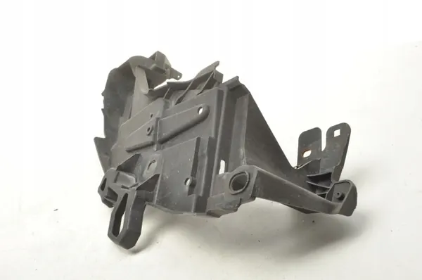 Suporte Farol Renault Megane III OEM 622238779R Esquerdo Dianteiro image 5