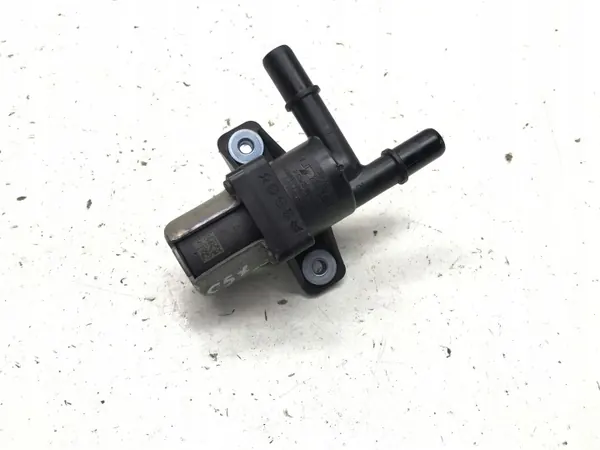 Inyector Combustible OEM 9836186280 para Citroen C5 X Híbrido image 2