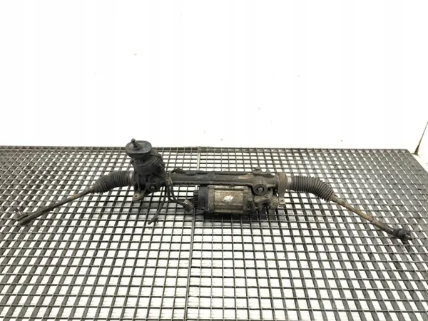 Lenkgetriebe OEM 1K1423051CN für VW Golf Plus image 2