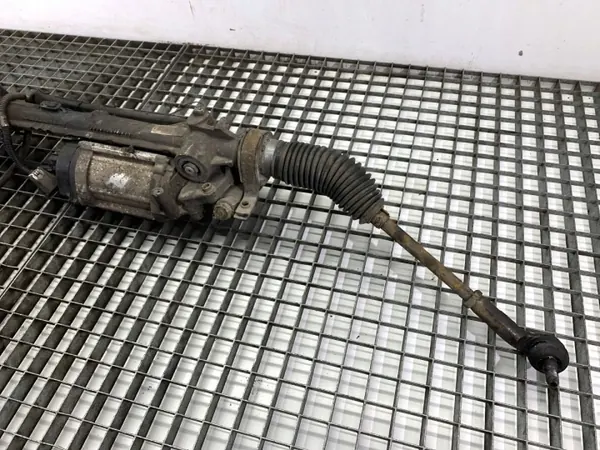 Lenkgetriebe OEM 1K1423051CN für VW Golf Plus image 3