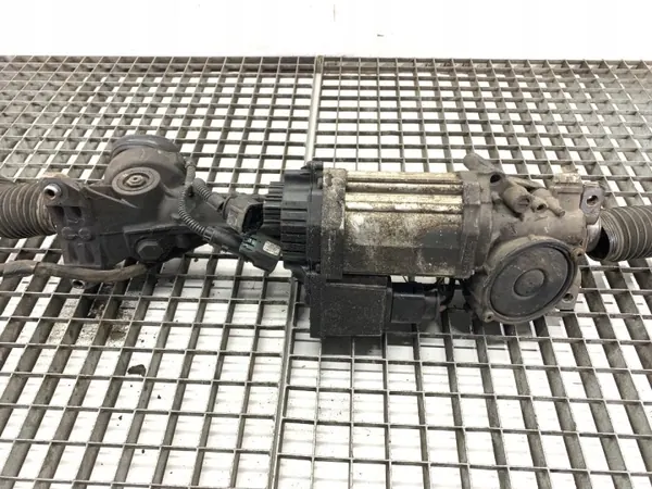 Lenkgetriebe OEM 1K1423051CN für VW Golf Plus image 4