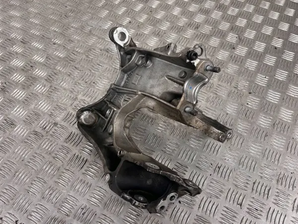 Bastidor Auxiliar Delantero Audi Q5 SQ5 OEM 80A399296 image 2