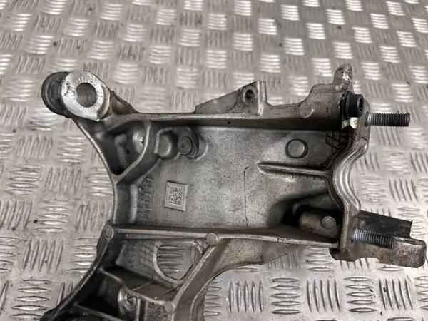 Bastidor Auxiliar Delantero Audi Q5 SQ5 OEM 80A399296 image 3