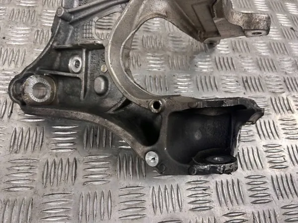 Bastidor Auxiliar Delantero Audi Q5 SQ5 OEM 80A399296 image 4
