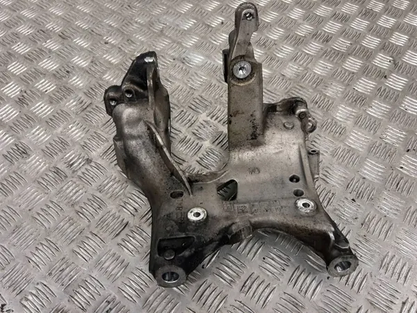 Bastidor Auxiliar Delantero Audi Q5 SQ5 OEM 80A399296 image 5