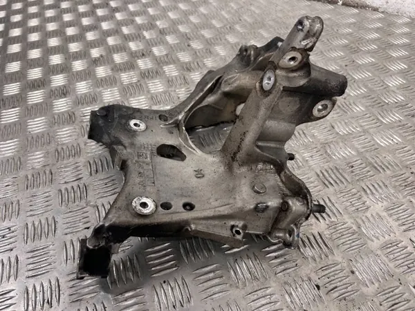 Bastidor Auxiliar Delantero Audi Q5 SQ5 OEM 80A399296 image 6