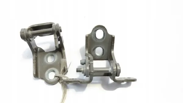 Dörrgångjärn Vänster Fram Renault OE OEM RENAULT SCENIC IV image 2