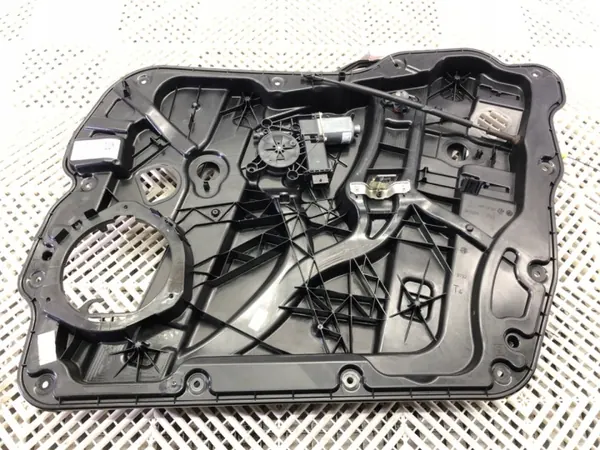 OEM 0130822068 Rechter Front-Fensterheber Alfa Stelvio image 2