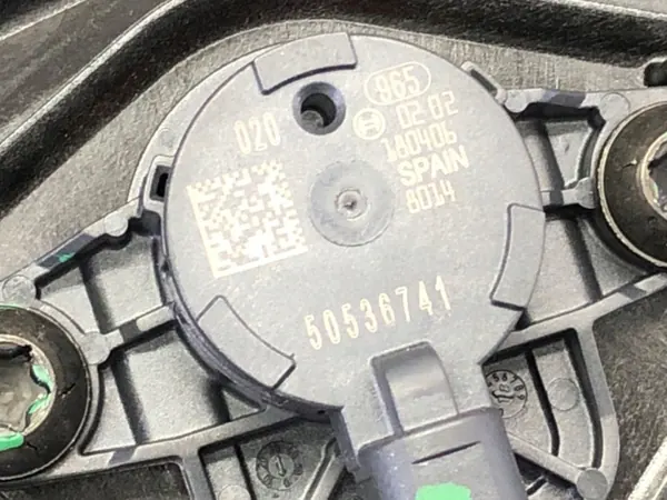 OEM 0130822068 Rechter Front-Fensterheber Alfa Stelvio image 4